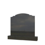 Семейный памятник ФМ-085