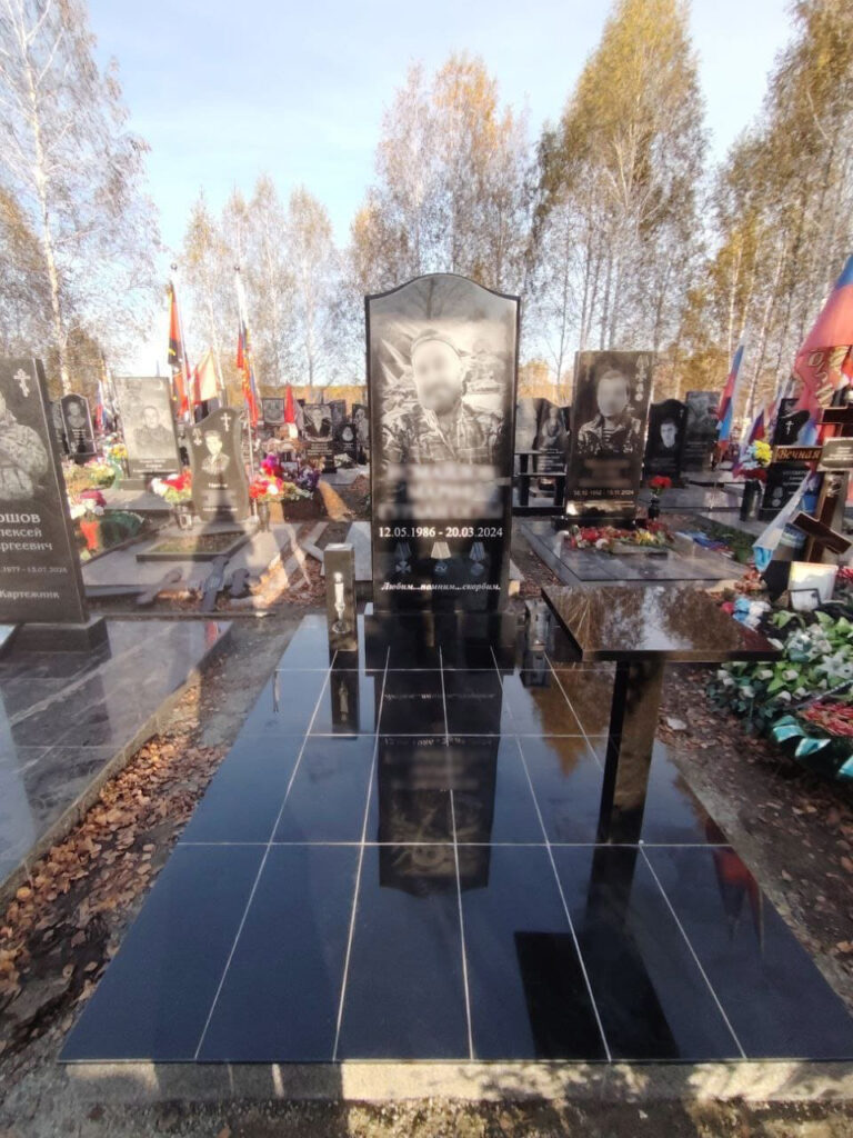 Примеры работ (1)