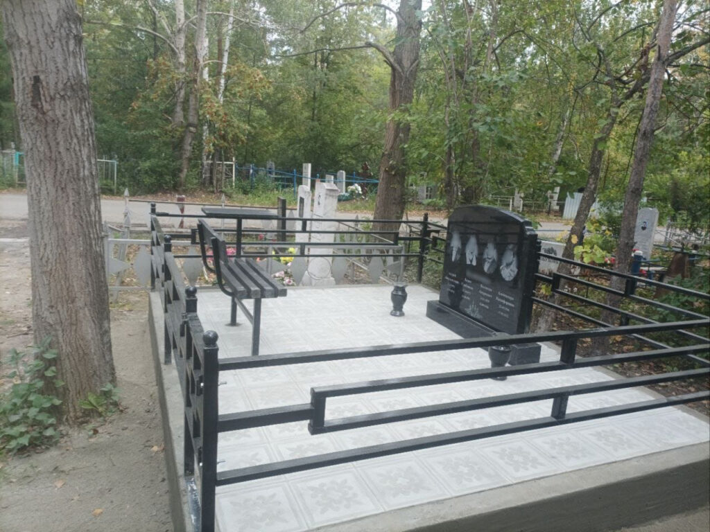 Примеры работ (17)