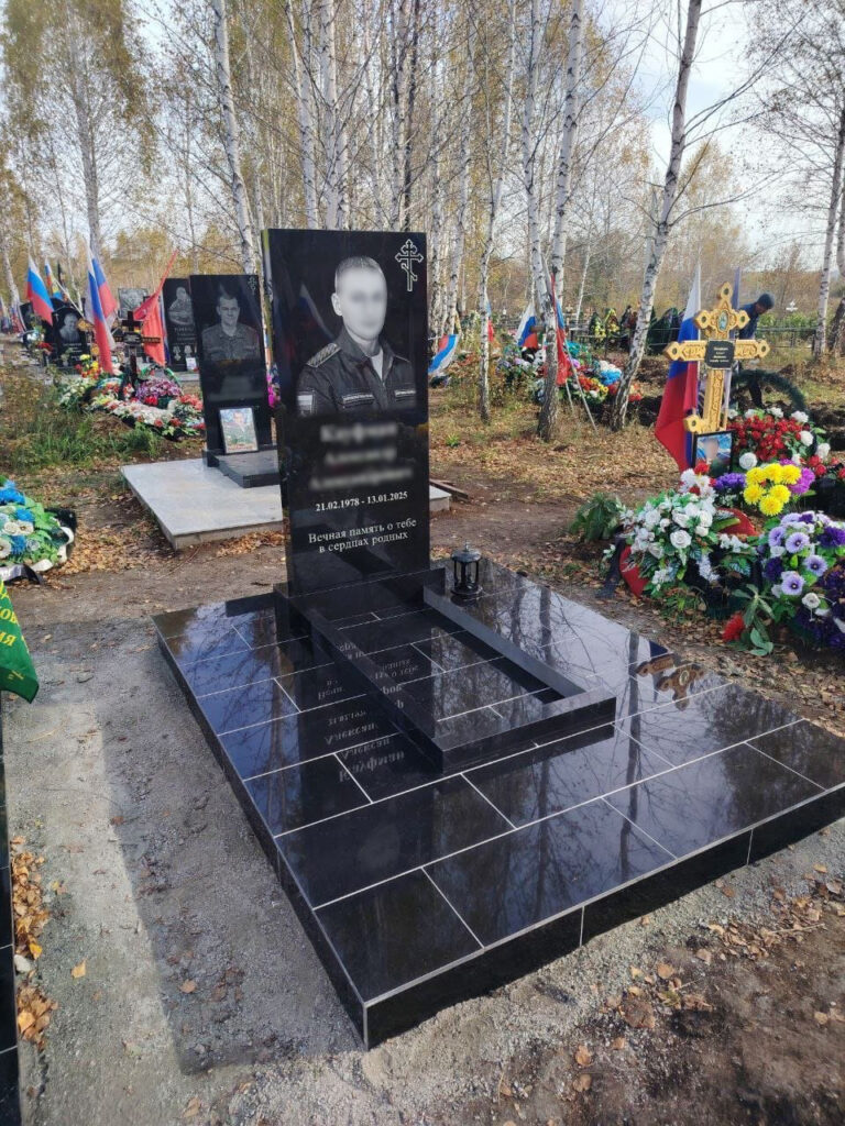 Примеры работ (2)