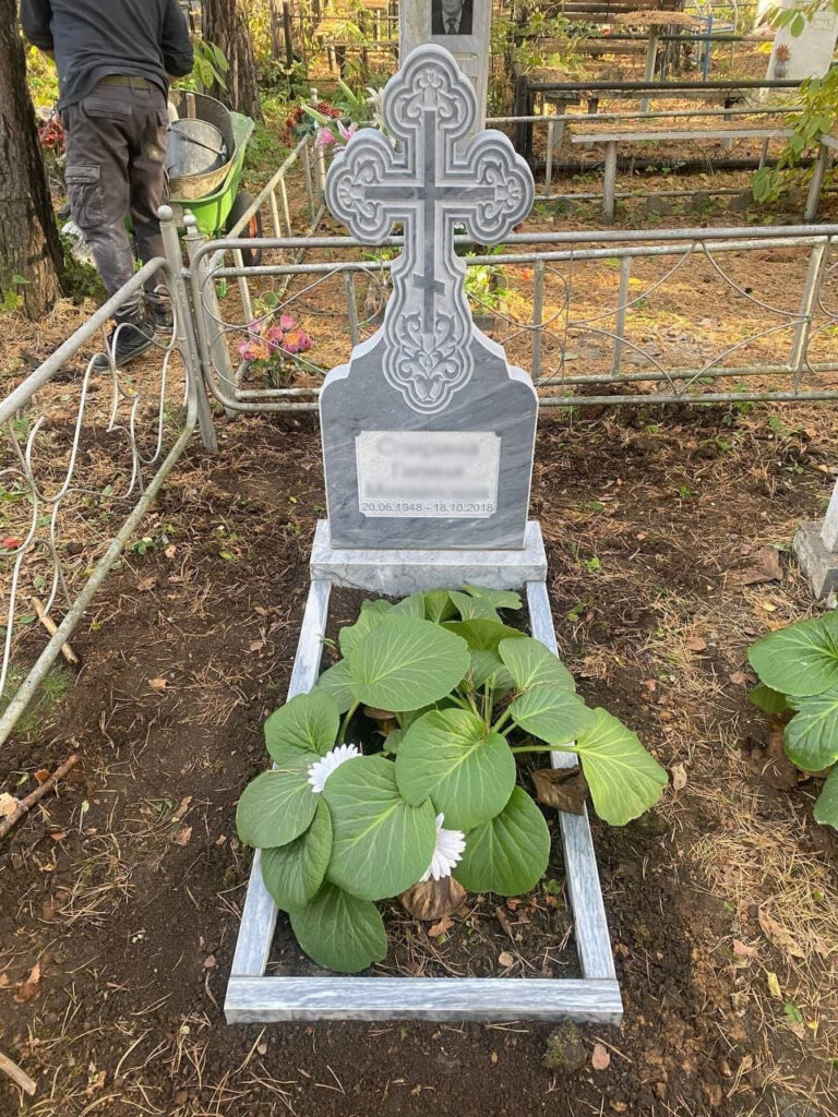 Примеры работ (3)